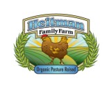 /public/logoimage/1331145701Heitman Family Farm-4.jpg
